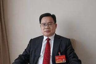 媒体人：李铁庭审时间漫长很正常，因为案件非常复杂