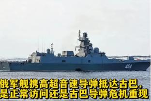 经纪人：拜仁此前7月杳无音讯，现在要戴维斯回应最后通牒不公平